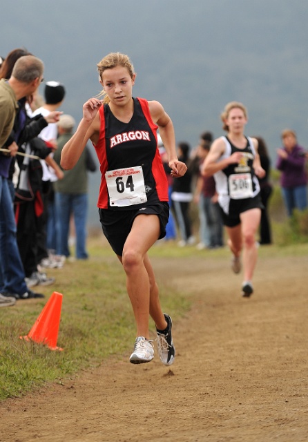 CCS XC D2 Girls  - 039.JPG